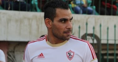 أحمد عيد عبد الملك: مرتضى منصور الأنسب لقيادة الزمالك حاليا