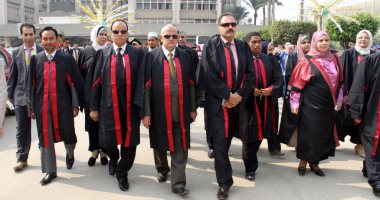 تخريج دفعة جديدة من الطلاب الماليزيين بـ "أسنان طنطا"