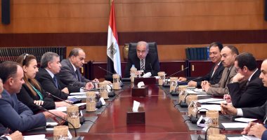 مجلس الوزراء يؤكد استقبال مريض بالغربية فى معهد أورام طنطا استجابة لـ"اليوم السابع"