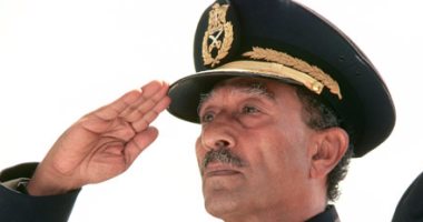 من وحى الأبراج.. كيف توافقت صفات أنور السادات مع برج الجدى ؟