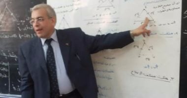 إحالة معلمين بإدارة طوخ التعليمية بالقليوبية للتحقيق