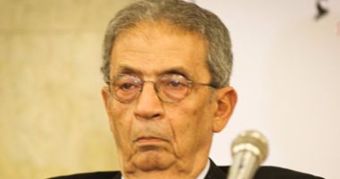 مؤسسة حماية الدستور تدعو لإلغاء "خانة الديانة" من الأوراق الرسمية