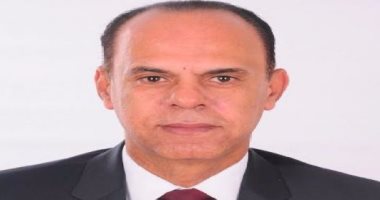 الداخلية تنهى استعداداتها للبطولة الأفريقية للجودو باتحاد الشرطة الرياضى