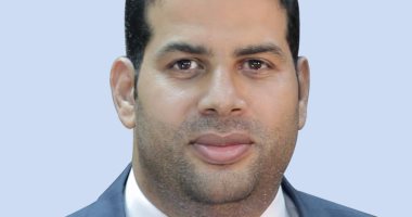 مشروع "السلام عليك أيها النبى" ينتهى من ترجمة السيرة النبوية للغة السواحيلية 
