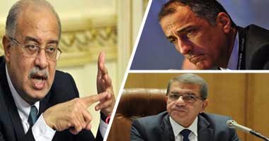 الحكومة: لا زيادة فى أسعار الكهرباء أو الدواء بعد تحرير سعر صرف الجنيه