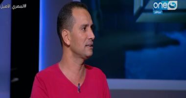 ضحية مستريح المنوفية ينصح المواطنين: حطوا فلوسكم فى البنوك أو مشروعات البلد