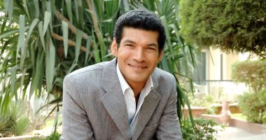 باسم سمرة يكرر تعاونه مع المخرج محمد النقلى رمضان المقبل
