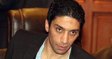 الشاطر: أحمد الشناوى يتحمل هدفين من ثلاثية صن داونز