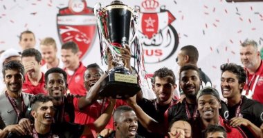 رسميا.. تقليص عدد فرق الدورى الإماراتى بعد دمج 5 أندية