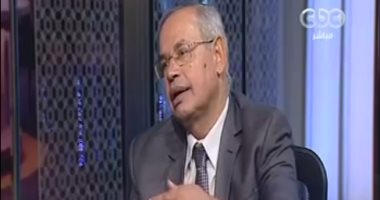 عضو بـ"البحوث الإسلامية": الدين لا يفرق بين الرجل والمرأة فى جريمة الزنا