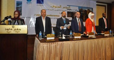 ناشطة إثيوبية: مصر استقبلت لاجئينا خلال 3 سنوات