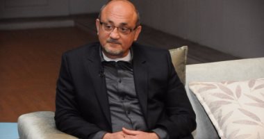القائمة الكاملة لأبطال فيلم شريف عرفة «الممر» أمام أمير كرارة