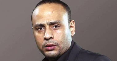 ترشيح محمود عبد المغنى ونجلاء بدر وسيمون للمشاركة فى بطولة "الطوفان"
