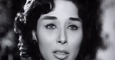 لبنى عبد العزيز: لم أتخذ قرارا نهائيا بالمشاركة فى مسلسل "الضاهر" 