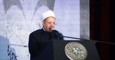 الإفتاء: يجوز دفع أموال الزكاة للمتضررين في أحداث السيول الأخيرة