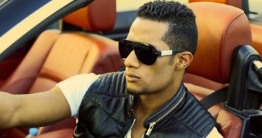 اليوم.. محمد رمضان يدخل نزلة السمان بسبب "جواب اعتقال"