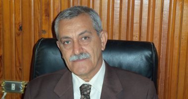 بيطرى المنوفية: تفعيل اللجان الخماسية والرائدات الريفيات استعدادا للشتاء 