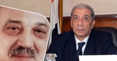 النيابة تصدر 31 مذكرة تتبع لقيادات إخوانية بعد رفض الإنتربول إدراجهم..مصر تجدد طلبها لـ80دولة بضبط 53 صدرت بحقهم نشرة حمراء..وتجميد أموال المتورطين بمقتل النائب العام وجنود سيناء وتفجير قنصلية إيطاليا