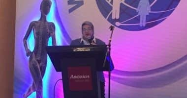 "إم إس دى مصر" تُطلق حملة لتعليم وتدريب الأطباء فى مصر
