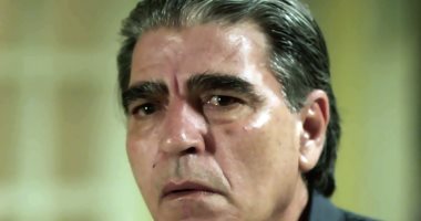 الفنان محمود الجندى ضيف سمر يسرى فى "حفلة 11".. الليلة
