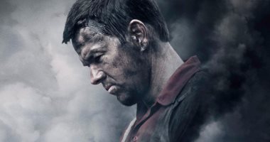 Deepwater Horizon يحقق 77 مليون دولار أمريكى حول العالم