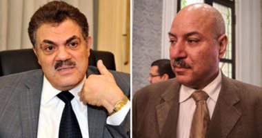 الاقتصاد غير الرسمى يدخل دائرة اهتمام البرلمان.. "الوفد" يتقدم بمشروع قانون يضمن السيطرة على الاقتصاد الموازى.. عصمت زايد: سنقترح إعفاء الضرائب لمدة خمس سنوات.. ونائب: سيُدر المليارات لخزينة الدولة
