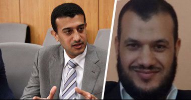 "الإخوان" تحاول الوقيعة بين مصر والمغرب.. مواقع التنظيم الإلكترونية تزعم استضافة مصر لـ"البوليساريو" رغم نفى القاهرة.. وخارجية البرلمان: يأخذون على عاتقهم إحداث توتر مع شركائنا العرب