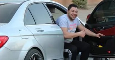 دفاع وايت نايتس: انتهاء إجراءات الإفراج الصحى عن أحمد بحر بقضية حريق قاعة المؤتمرات