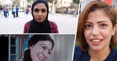 بالفيديو.. " ازاى تشقطى عريس؟"
