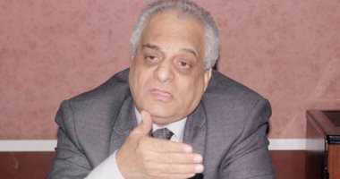 محامى عمرو الشوبكى: أحمد مرتضى منصور استنزف كل الإجراءات القانونية الممكنة