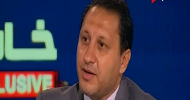جلسة بين عبد الحفيظ وخشبة.. وماهر يعلن تشكيل الأسيوطى لمباراة الأهلى