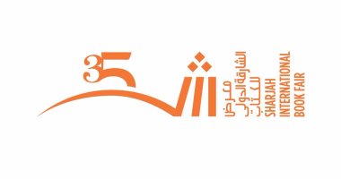 بالصور.. تعرف على الكتاب العرب المشاركين بمعرض الشارقة الدولى للكتاب 2016