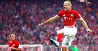 بالفيديو.. أجمل 10 أهداف للاعبين البدلاء فى الدورى الألمانى