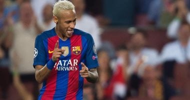 بالفيديو.. 10 معلومات لا تفوتك عن نيمار قبل ظهوره على قناة "ON E"