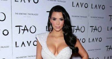 تكلفة علاج كيم كاردشيان وزوجها نفسيا تتجاوز الـ100 ألف دولار شهريا