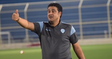 اتجاه لانضمام عبد الرحمن لجهاز كارتيرون بالأهلى ..وتفرغ يوسف لإدارة الكرة