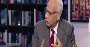 رئيس مجلس إدارة مستشفى مجدي يعقوب: ستوفر العلاج لأكثر من 80 ألف مريض قلب