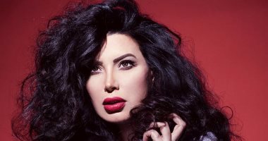 عبير صبرى وبيومى فؤاد ضيفا شرف مسلسل "النص التانى"