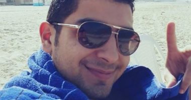 محافظ المنوفية: تشييع جثمان شهيد سيناء بمسقط رأسه فى دمليج