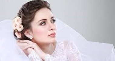 لو فرحك قرب..3 حمامات ممكن تعمليها فى البيت بسهولة.."وفرى فلوسك"
