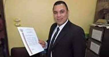  تشريح جثة مسجل خطر وخروج رئيس مباحث دسوق عقب تلقيه العلاج بكفر الشيخ 