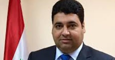 العراق يعرب عن قلقه من خطورة التصعيد فى الصراع الجارى بالأراضى السورية