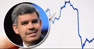 محمد العريان يقدم روشتة لعلاج الاقتصاد المصرى.. ويؤكد: قاسية لكنها حتمية وفرص الانطلاق "ضخمة".. يطالب الحكومة بشرح برنامجها وإجراءات حمائية للفقراء.. وتهيئة "الملعب" للقطاع الخاص ومنحه صدمة "الثقة"