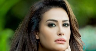 تعرف على الدعاء المفضل للنجمة هند صبرى