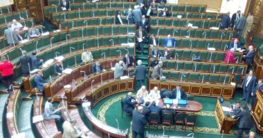 النائب حسين غيتة يطالب بضم عدد أكبر من الأسر المصرية لـ"تكافل وكرامة"