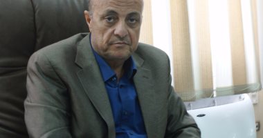 "النيل لإنشاء الطرق" تنفذ مشروعات طرق وكبارى جديدة بقيمة 2.1 مليار جنيه