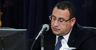 جامعة الإسكندرية تحقق 15 هدفا من أهداف الأمم المتحدة.. اعرف التفاصيل