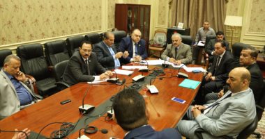 رئيس شركة المترو عن تهرب البعض من التذكرة: "المواطن دلوقتى مبيخافش من حد"