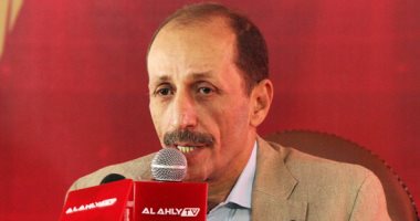 الأهلي يعلن تجهيز تصاريح دخول المباريات للصحفيين