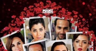 تعرف على عروض المهرجان القومى للسينما.. اليوم